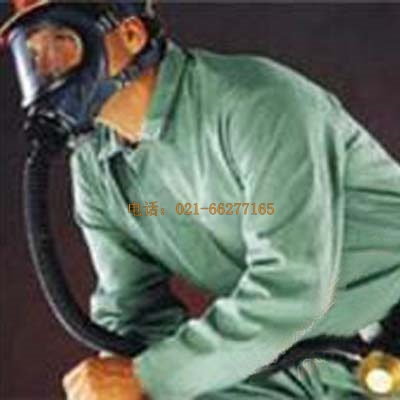 MSA梅思安 恒流式長管呼吸器9920045