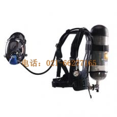 德爾格正壓式空氣呼吸器 SDP1100