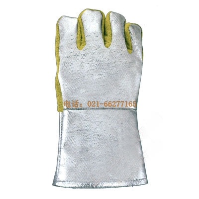 500���͸ߜ�����