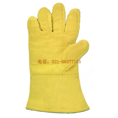 500���͸ߜ�����