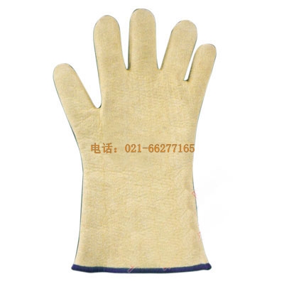 300�ȟo�m�͸ߜ�����