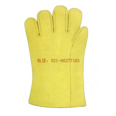 400���͸ߜ�����