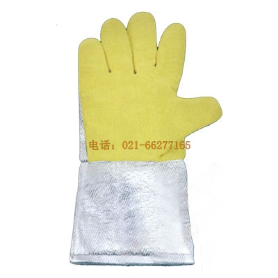 400���͸ߜ�����