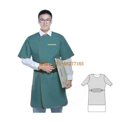 PA01�U�z��-�o�Ux�侀���o(h��)��