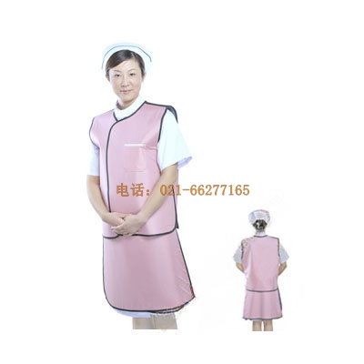 PA06���o(h��)��ȹ-�o�Ux�侀���o(h��)��ȹ