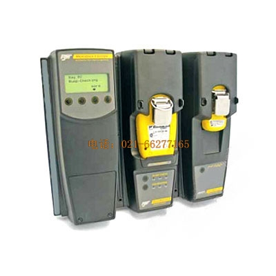 HoneyWell MicroDock��