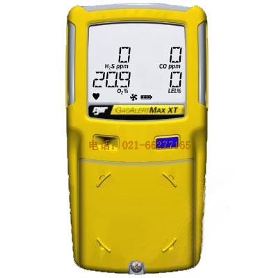 HoneyWell ���Ѓ�(n��i)���ɘӱõĶ�N���w̽�y(c��)�x