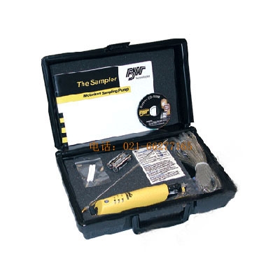 HoneyWell 늄�(d��ng)�ɘӱ�����������