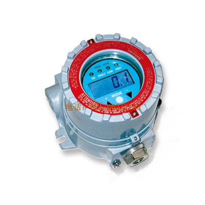 RAEGuard PID�ЙC���w�z�y�x