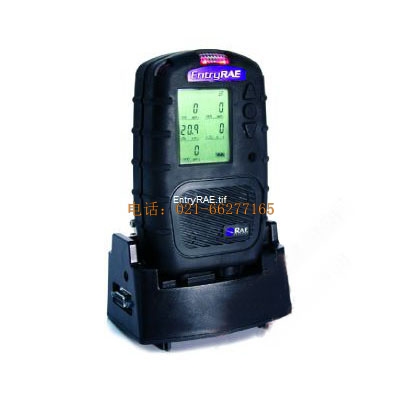 EntryRAE ���һ���w�z�y(c��)�x