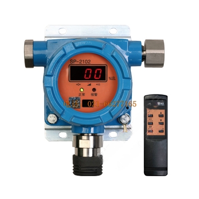 SP-2102 ��yʽ��ȼ?x��)��w�z�y�x