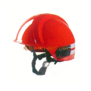 �����^��