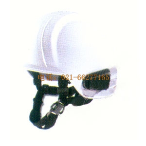 �����^��