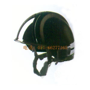 �����^��