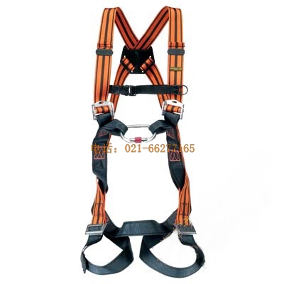 ������ȫ��ʽ��ȫ��|��ȫ��