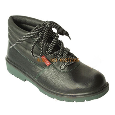 �͹� ��(j��ng)��(j��)ϵ���ЎͿȫЬ