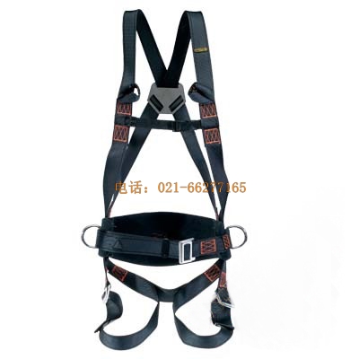 ������HA054ȫ��ʽ��ȫ����EX076��λ����