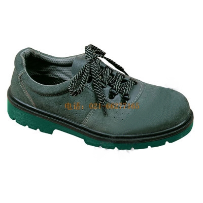 �͹� ��ë��ϵ�а�ȫЬ