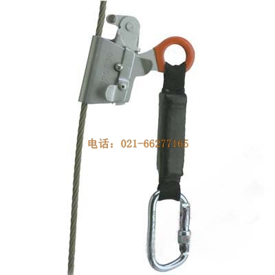 ������ ASCAB 3����(d��ng)��(d��o)������Ƅ�(d��ng)��