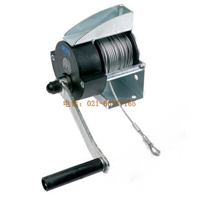 �������քӽg�P