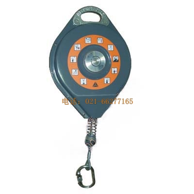 ������ �տsʽ�����Ƅ���