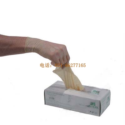 �͹� ��ϩ��һ�������ף��зۣ�4580001-M