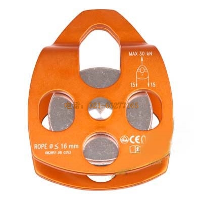 ������ ��݆