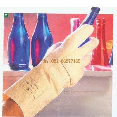 �͹� Glass Maker ��������