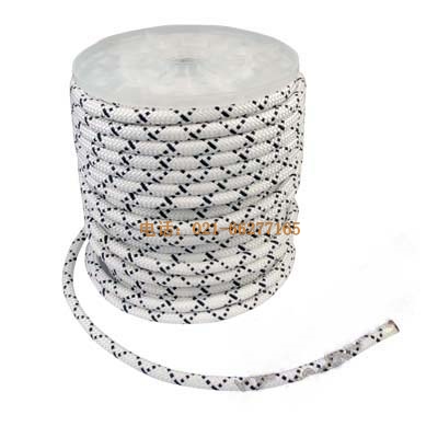 ������ ��ȫ�K