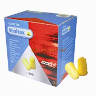 ������ PU�l(f��)�ݶ���