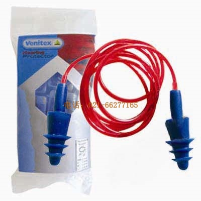 ������ �������z���؏�(f��)ʹ�ö���