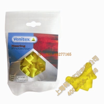 ������ PU�l(f��)�ݶ���