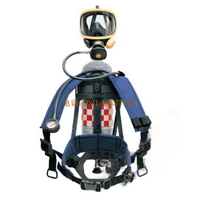 �͹�C850����ʽ�՚������