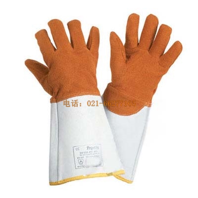 �͹� Ƥ�ﺸ�Ӹ�������