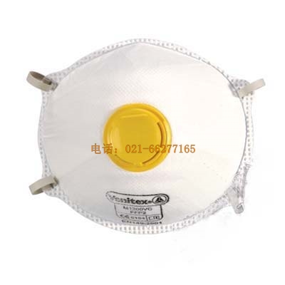 ������ �ۯB�����Ͱ�����FFP2