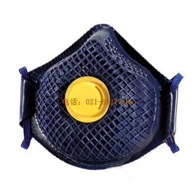 ������ ���ЙC(j��)�������y����FFP2