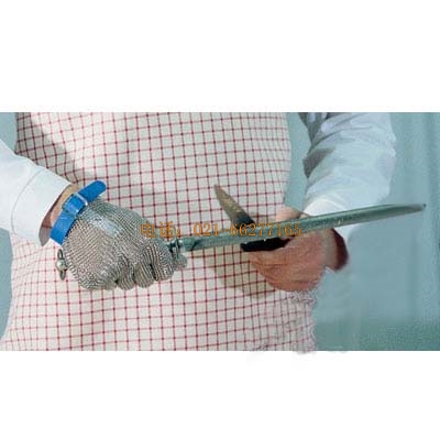 �͹� ���ٷ�������