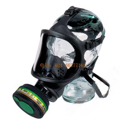 ������ URANUS-M8100ȫ��ʽ����ȫ����