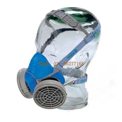 ������ JUPITER-M6000������