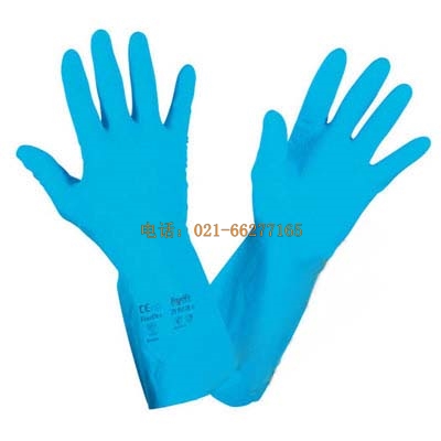 �͹� ��������