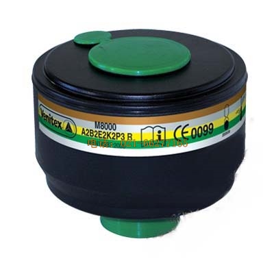 ������ ABEK2P3 �C���Է��o(h��)�^(gu��)�V��