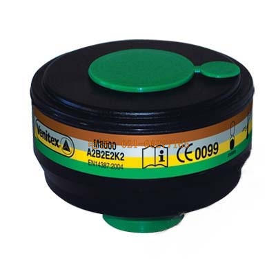 ������ ABEK2 �^�V��