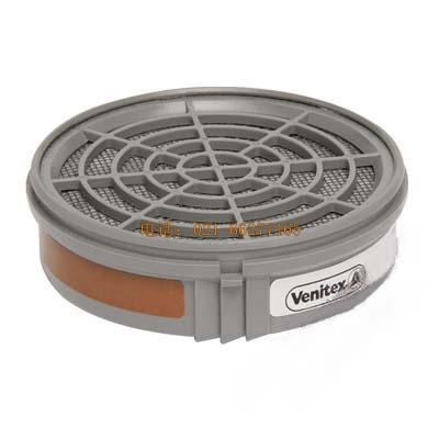 ������ M6000A2 ���ЙC(j��)���w|�����V��