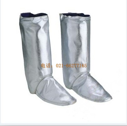 DELTA����ѥ��