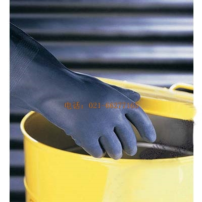 �͹� �ȶ����z�����L(zh��ng)����