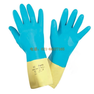 �͹� ��ϲ��|(zh��)��������