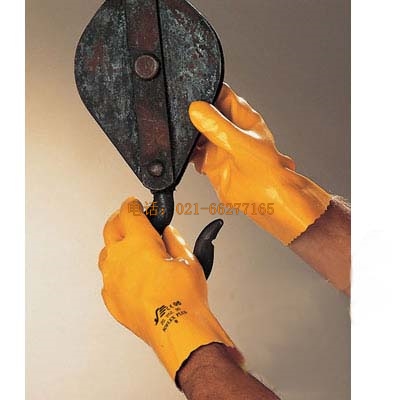 �͹� ������������