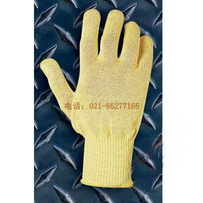 �͹� KEVLAR&reg; ��������