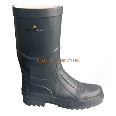 ���������z��ȫѥ