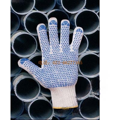 �͹� �����c(di��n)�ܷ�������